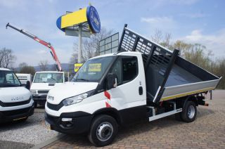 Iveco 70C17